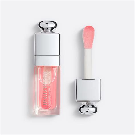 wie viel kostet das dior lip oil|Dior Lip Glow Oil (6ml) .